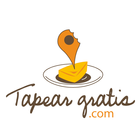 Tapear Gratis 图标