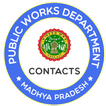PWD Digital Directory