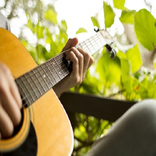 Tamil Unplugged Acoustic Songs