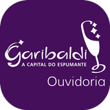 Fala Garibaldi иконка