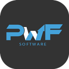 PWF Pedidos أيقونة