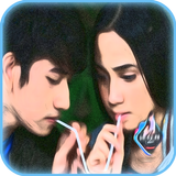 Lagu Dear Nathan + Lirik biểu tượng