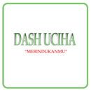 Lagu Merindukanmu - Dash Uciha APK