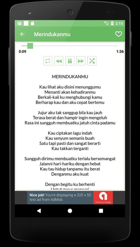 Download Lagu Kau Senyum Semanis Buah Mp3 Planetlagu - Soal Sekolah
