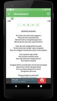 Lagu Merindukanmu - Dash Uciha 스크린샷 2