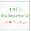 Lagu Eta Terangkanlah APK