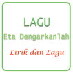 Lagu Eta Terangkanlah