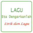 Lagu Eta Terangkanlah APK