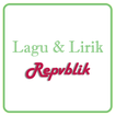 Lagu Repvblik  - Aku Takut