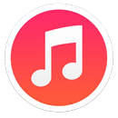 Music Play Without Wifi APK