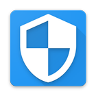 Super Antivirus Cleaner icon