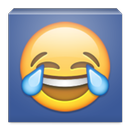 Puns For Facebook APK