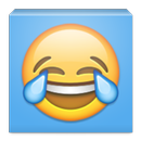 Puns For Twitter APK
