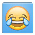 Puns For Twitter Zeichen