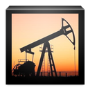 The Oil Theme APK