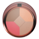 The Makeup Box Theme APK
