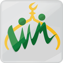 Wirausaha Muslim Mobile APK