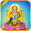 Kanakadhara Stotram APK