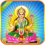 Kanakadhara Stotram icon