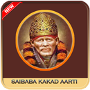 Saibaba Kakad Aarti APK