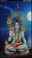 Shiva Stotras Affiche