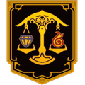 FFXIV Server Crystals