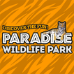 Paradise Wildlife Park