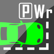 iParking PWr