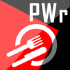 iSKS PWr APK