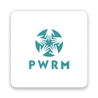 PWRM- Place of Worship Renovation & Maintenance biểu tượng