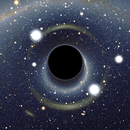 Caméra trou noir APK