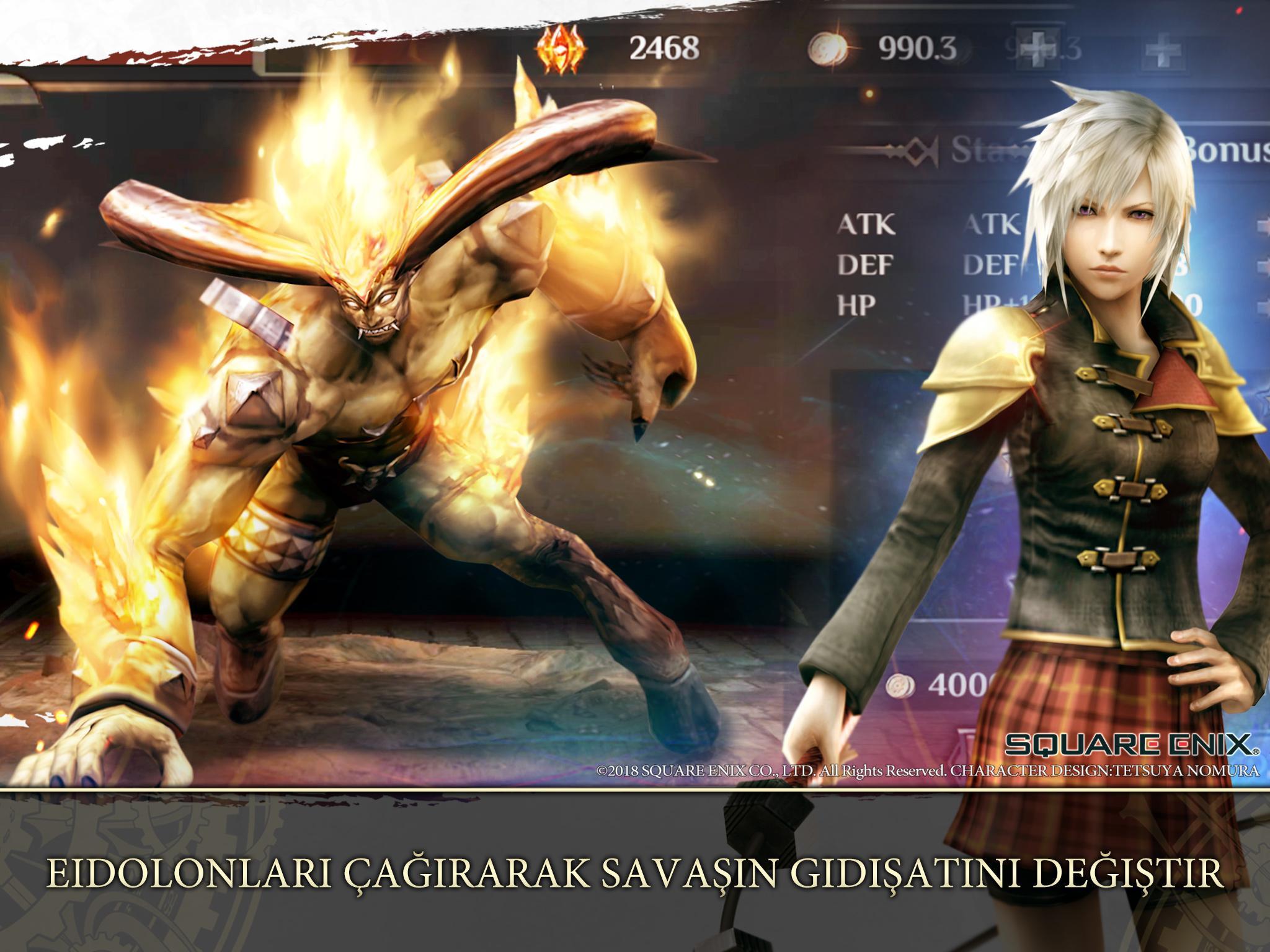 Final fantasy переводы. Final Fantasy Awakening se. Игры похожие на Final Fantasy 1. Final Fantasy Awakening: se licensed. Final Fantasy Awakening Beijing perfect World.