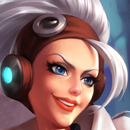 Heroes of Honor APK