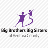 Big Brothers Big Sisters of VC