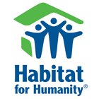 Habitat for Humanity Mobile icône