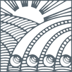 Catalog of ChelPipe group prod APK