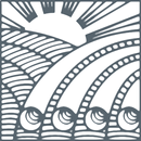 Catalog of ChelPipe group prod APK
