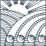 Каталог продукции Группы ЧТПЗ