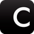 Clapp APK