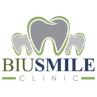 Icona BiuSmile Dental