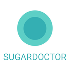 Sugar Doctor ícone