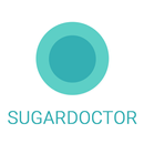 Sugar Doctor APK