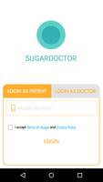 Sugar Doctor تصوير الشاشة 3