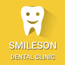 Smileson Dental Clinic APK