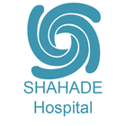 Net4Medix Dr Shahade Sugarmate icône
