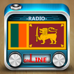 Sri Lanka Beat FM Radio