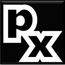 Phonetrax GPS tracker APK