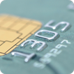 NFC EMV Card Reader