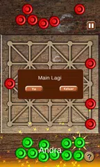 Скачать Dam Daman APK