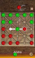 Скачать Dam Daman APK